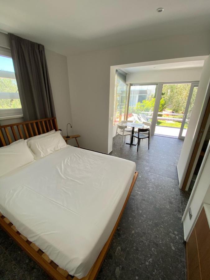 Hotel Torre Santamaria Resort 마티나타 외부 사진