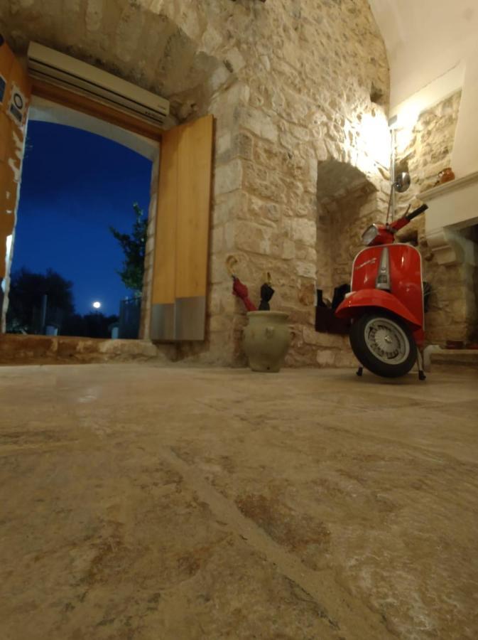 Hotel Torre Santamaria Resort 마티나타 외부 사진