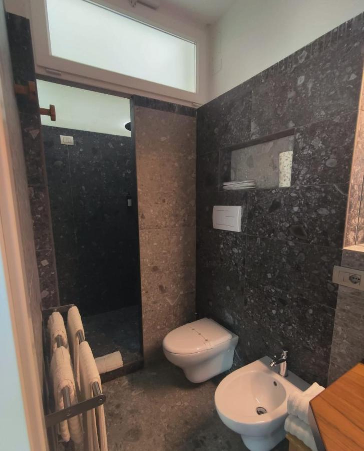 Hotel Torre Santamaria Resort 마티나타 외부 사진