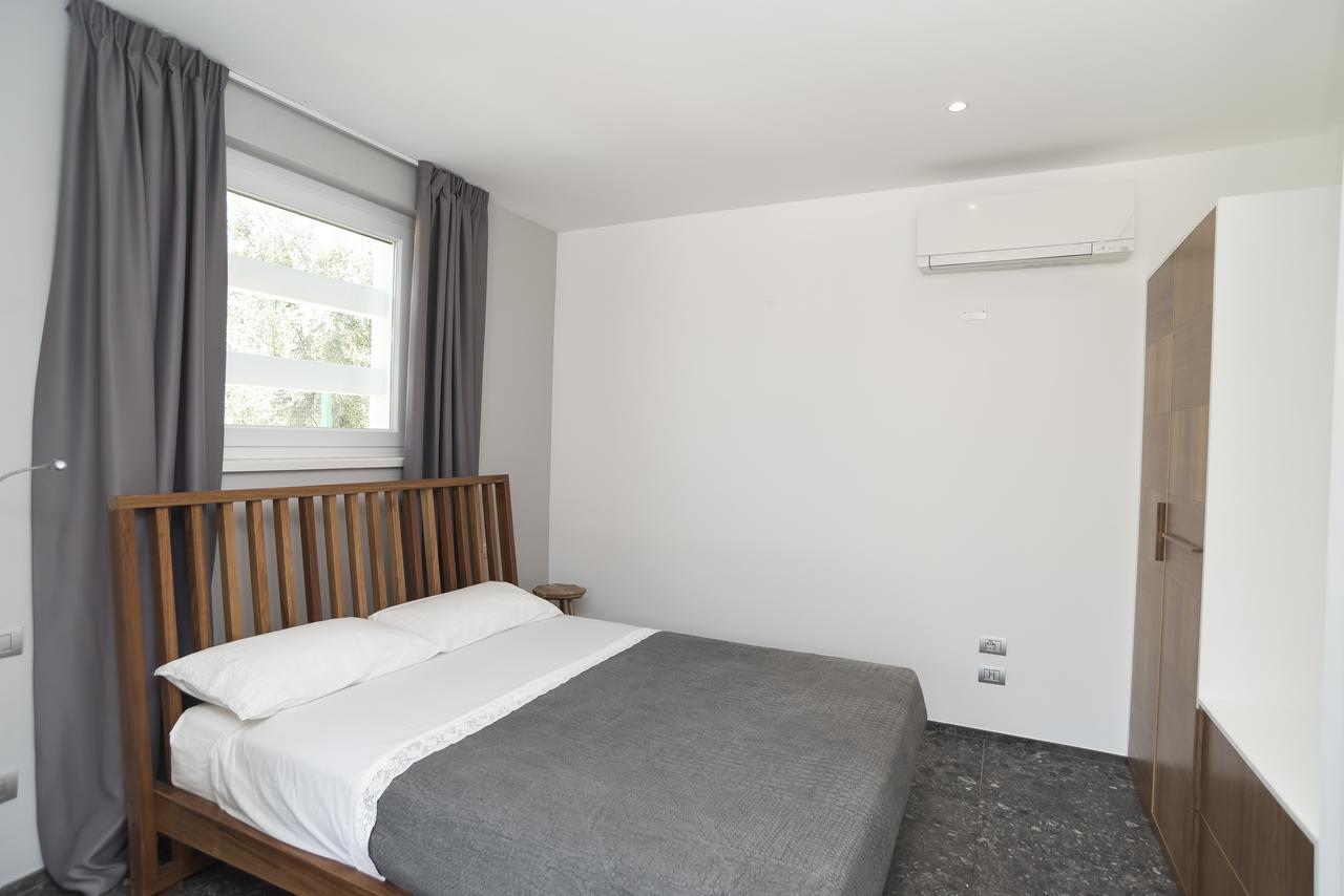 Hotel Torre Santamaria Resort 마티나타 외부 사진