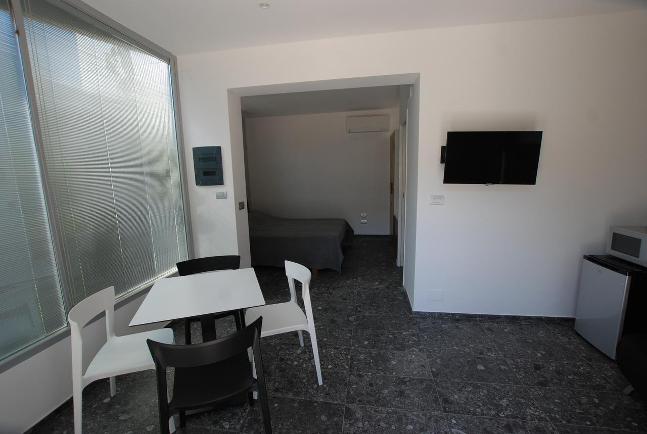 Hotel Torre Santamaria Resort 마티나타 외부 사진