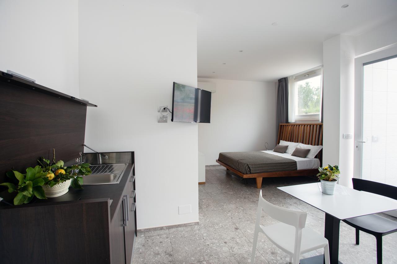 Hotel Torre Santamaria Resort 마티나타 외부 사진