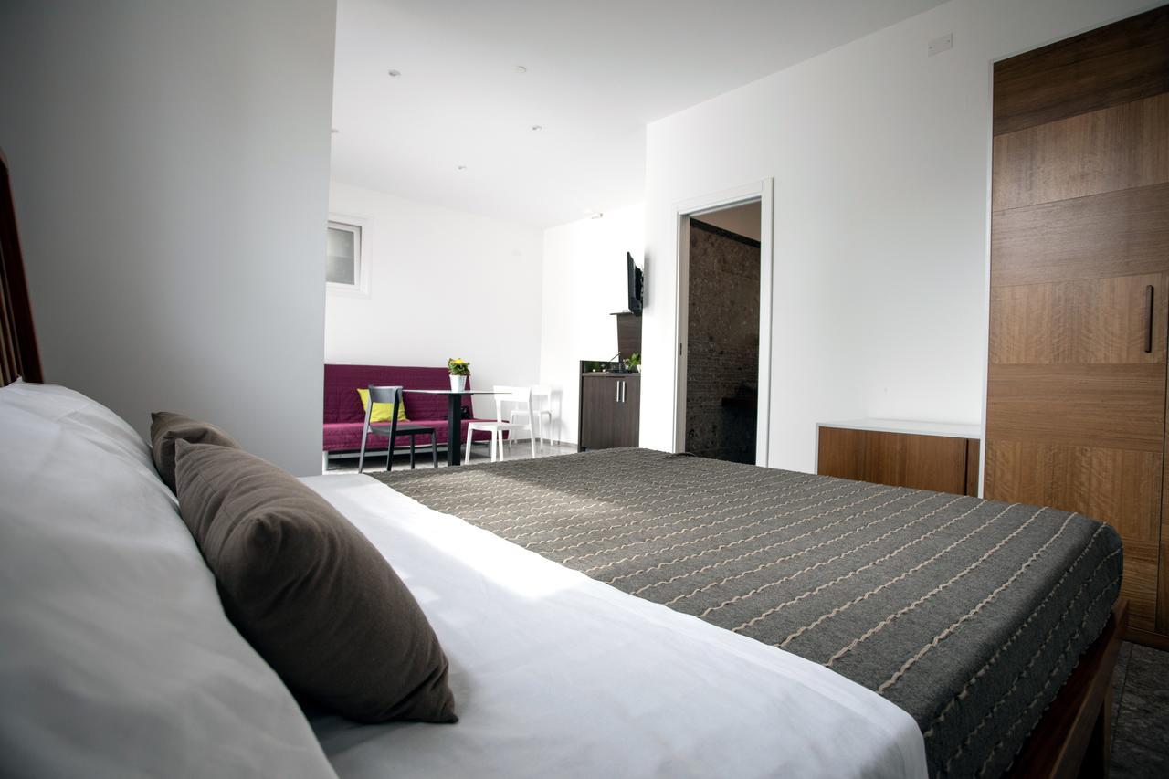 Hotel Torre Santamaria Resort 마티나타 외부 사진