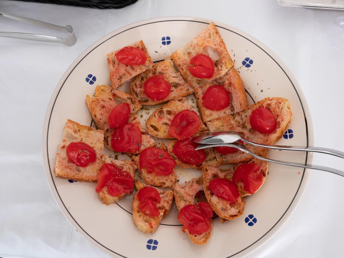 Hotel Torre Santamaria Resort 마티나타 외부 사진